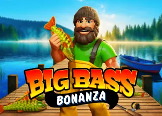 me356 ล่าสุด Big Bass Bonanza ทดลองเล่นฟรี