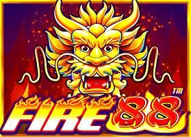 me356 ล่าสุด Fire 88 ทดลองเล่นฟรี