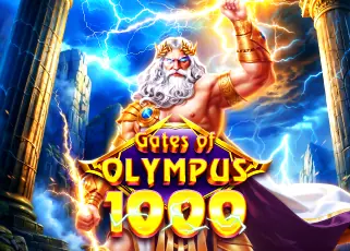me356 ล่าสุด Gates of Olympus 1000 ทดลองเล่นฟรี