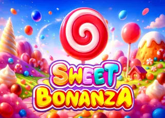 me356 ล่าสุด Sweet Bonanza ทดลองเล่นฟรี